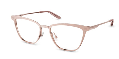 The Izzy - Lensless - Thumbnail 2 - Pair Eyewear