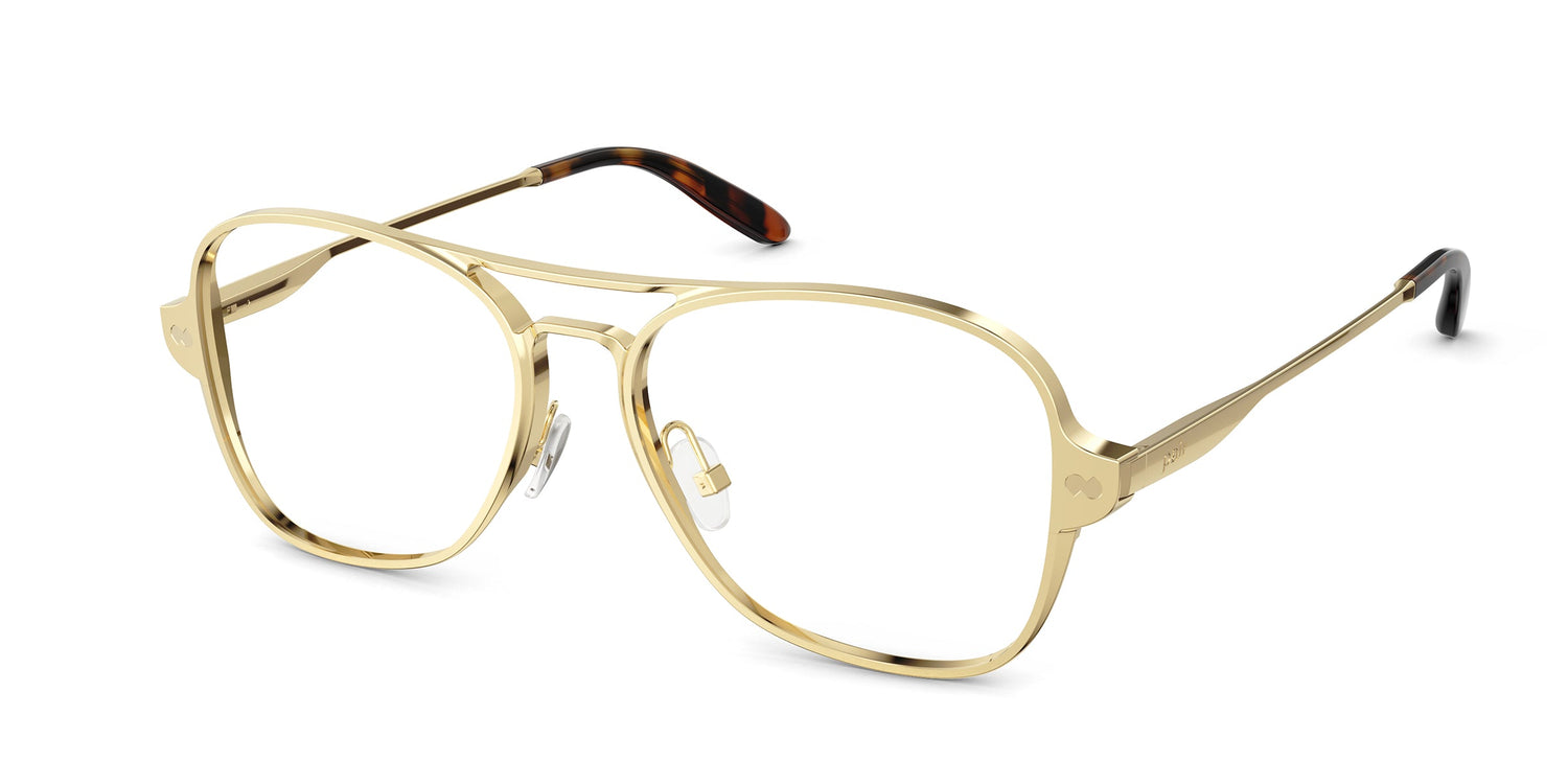 The Vic - Lensless - Carousel 2 - Pair Eyewear