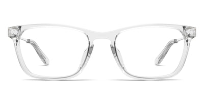 The Casper - Mixed Material - Lensless - Thumbnail 2 - Pair Eyewear