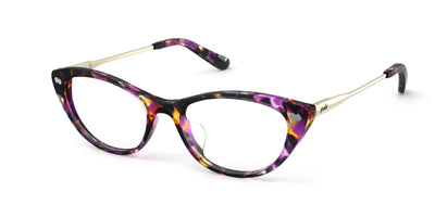 The ella - Thumbnail 1 - Pair Eyewear