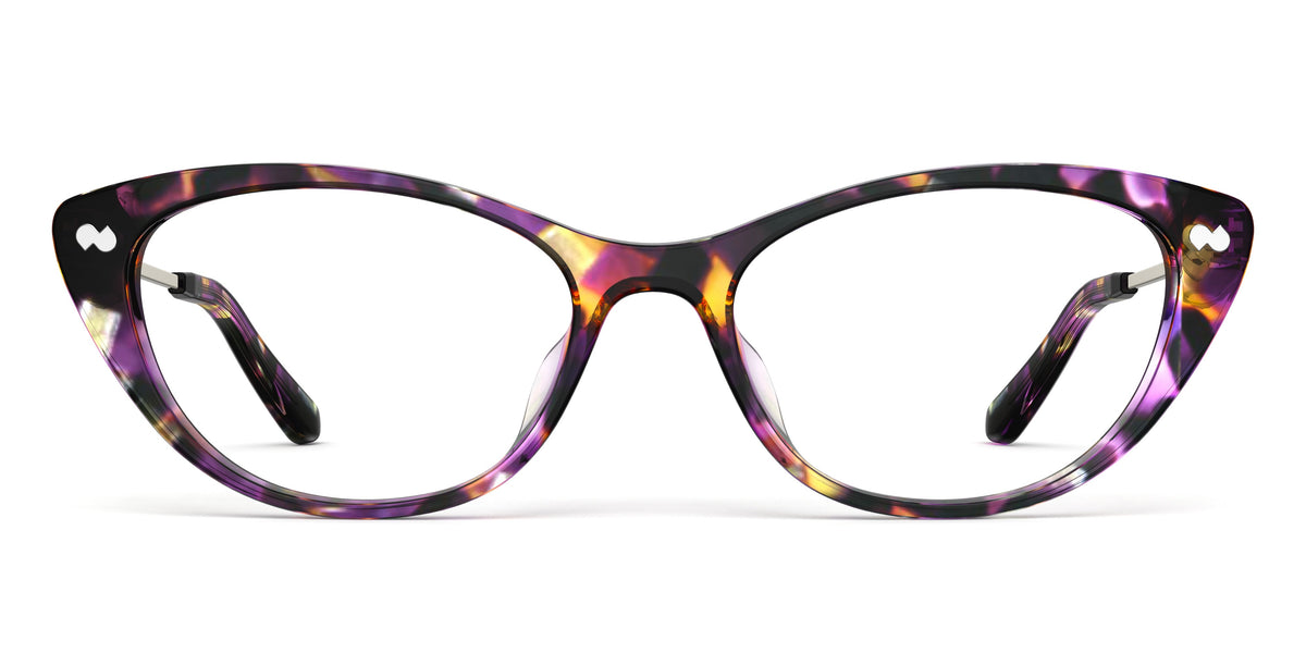 The ella - Carousel 2 - Pair Eyewear