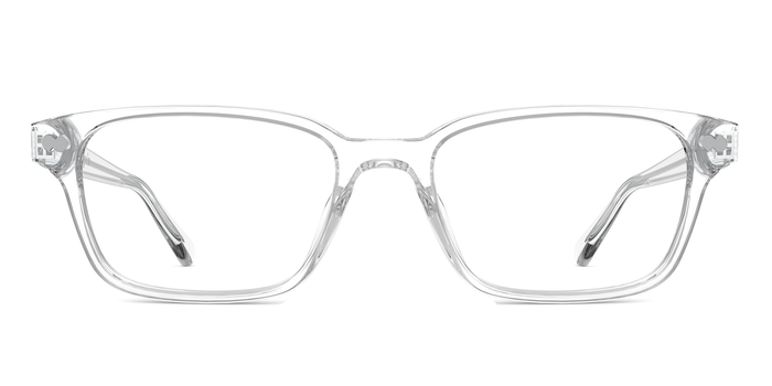 The Finley - Lensless