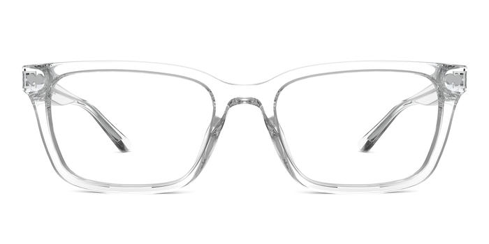 The Larkin - Lensless