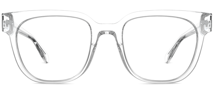 The Murphy - Lensless