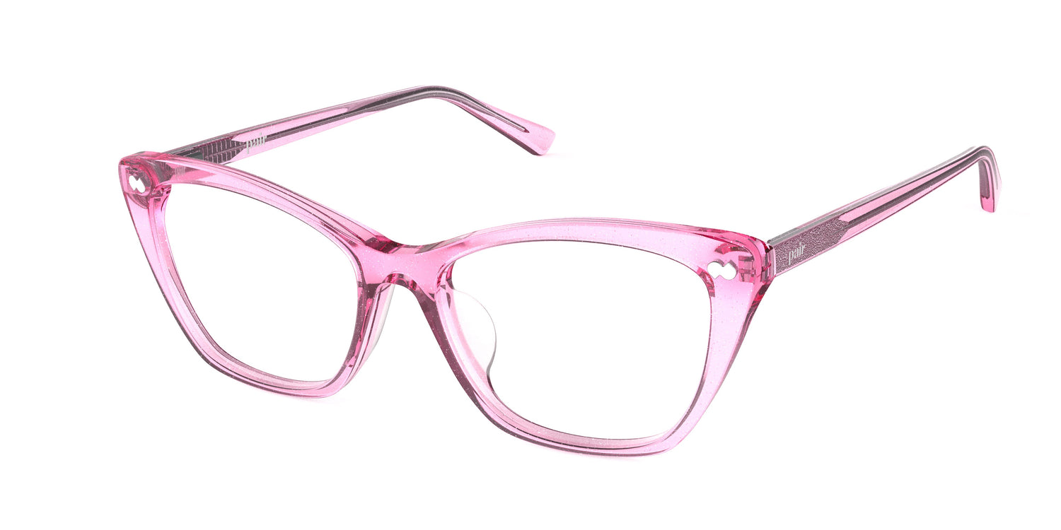 The Wanda - Carousel 3 - Pair Eyewear