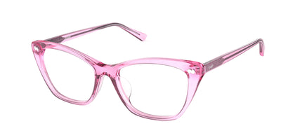 The Wanda - Thumbnail 3 - Pair Eyewear