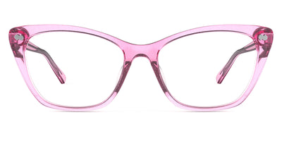 The Wanda - Thumbnail 1 - Pair Eyewear