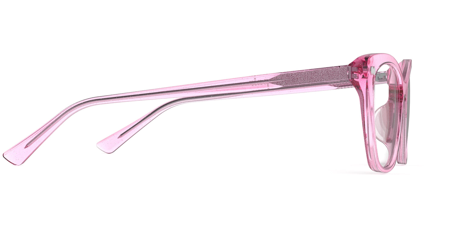 The Wanda - Carousel 4 - Pair Eyewear