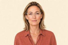 The Casper - LifeStyle Thumbnail 1 - Pair Eyewear